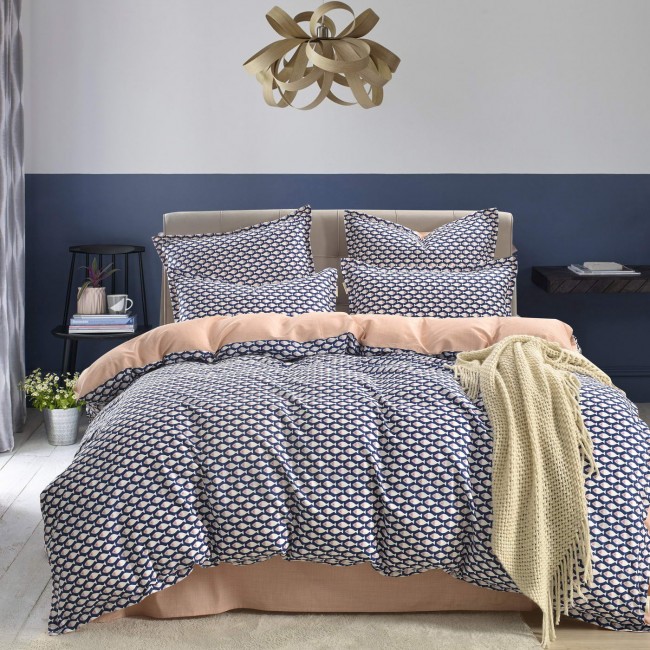 Шарман КПБ сатин Евро