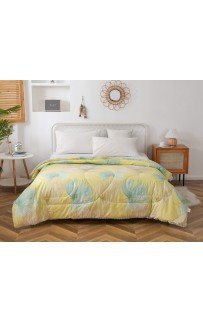 Малика Одеяло 160х220 Sofi De MarkO