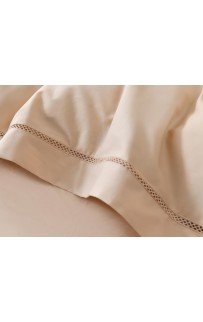 Изольда (св беж) КПБ 1.6