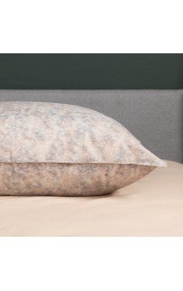 Арабель КПБ сатин Евро