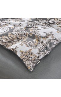 Альфонсо комплект постельного белья сатин 7Е Sofi De MarkO