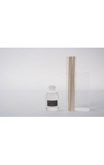 Violet bouquet Ароматический диффузор-мини (30мл) Violet bouquet Ароматический диффузор-мини (30мл)