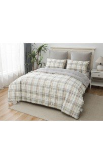 Роберто №21 Комплект Евро