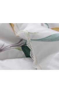 Лекси Одеяло 200х220 Sofi De MarkO