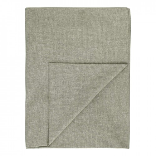 Джек №20 Простыня 150х220 Siberia Sofi De MarkO