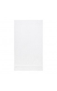 Modena (белый) комплект Полотенец 50х90(1шт) и 70х140(1шт) Modena (белый) комплект Полотенец 50х90(1шт) и 70х140(1шт)