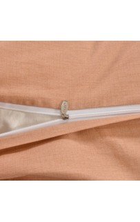 Зайка КПБ детский Зайка КПБ детский