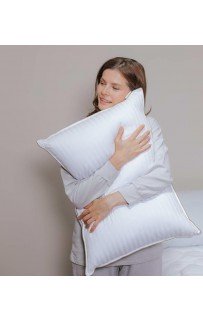 SOFI Подушка 50х70