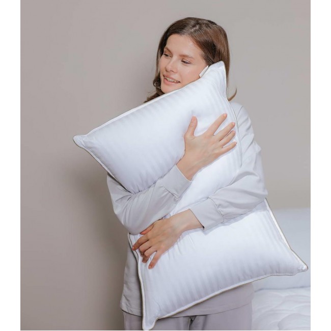 SOFI Подушка 50х70