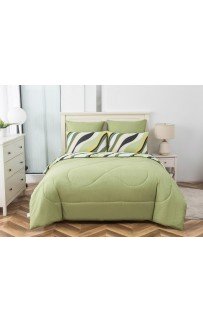 Ришелье №35 Комплект Евро