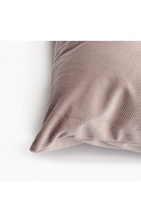 Оливер №3 Наволочка 45х45 Sofi De MarkO