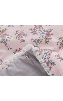 Бернадетт №18 Комплект 1.6 Sofi De MarkO