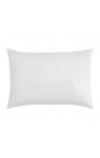 Pure New Подушка 50х70 Sofi De MarkO