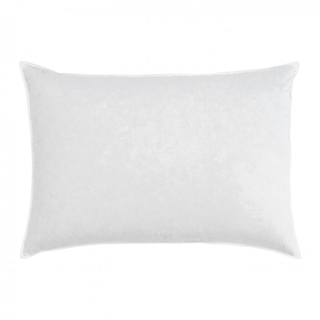Pure New Подушка 50х70 Sofi De MarkO