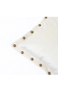 Людвиг (крем) Наволочка 30х50