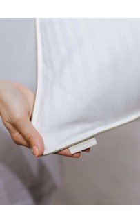 SOFI Подушка 70х70 SOFI Подушка 70х70