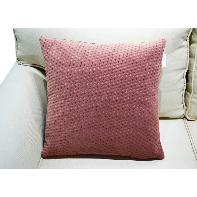 Шелби №9 Наволочка 45х45 Sofi De MarkO