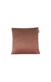 Рокси №9 Наволочка 45х45 Sofi De MarkO Рокси №9 Наволочка 45х45 Sofi De MarkO