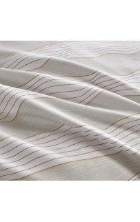 Митчелл комплект постельного белья сатин Евро Sofi De MarkO