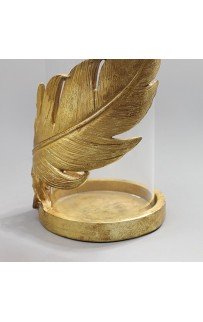 Свеча №2 Декор 15х15х26см Sofi De MarkO Свеча №2 Декор 15х15х26см Sofi De MarkO