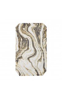 Dexter №1 Коврик 80х150 Sofi De MarkO