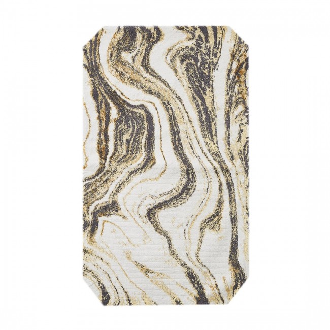 Dexter №1 Коврик 80х150 Sofi De MarkO