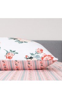 Массимо №28 Комфортер 7Е Siberia