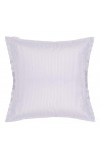 Тиффани (серо-лиловая) Наволочка 70х70 Sofi De MarkO Тиффани (серо-лиловая) Наволочка 70х70 Sofi De MarkO