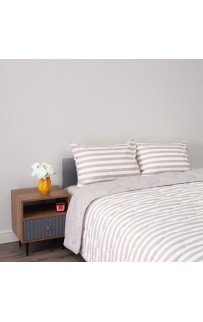 Мелвин №17 Комфортер Евро Siberia Sofi De MarkO