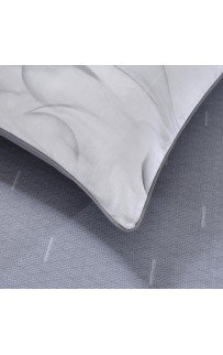 Лорайн комплект постельного белья сатин 1.6 Sofi De MarkO