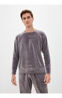 Нейтон (антрацит) S Костюм Мужской Sofi De MarkO