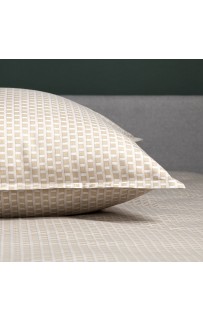 Дориана Комплект сатин Евро