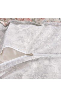 Кейти комплект постельного белья сатин 1.6 Sofi De MarkO