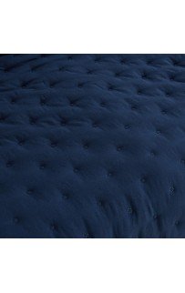 Броуди №2 Покрывало 160х220 Sofi De MarkO