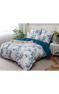 Тара комплект постельного белья Евро Макси 2н Sofi De MarkO