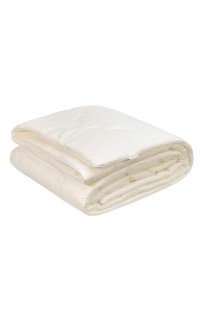 Luna (крем) Демисезонное Одеяло 175х215 Sofi De MarkO