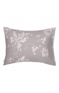 Джейн №24 Наволочка 50х70 Siberia Sofi De MarkO