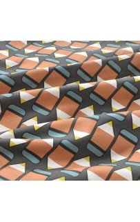 Шарль КПБ сатин 1.6