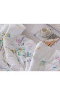 Римма Одеяло 200х220