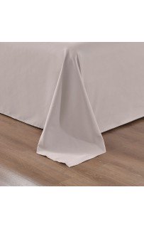 Клайв комплект постельного белья модерн Евро Sofi De MarkO