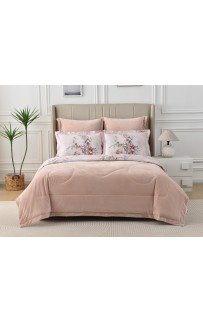 Ренато №13 Комплект 1.6