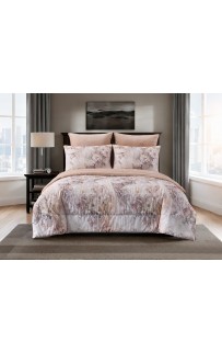 Рикардо №7 Комплект Евро