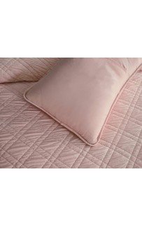 Селена (пудра) Покрывало 240х260 Sofi De MarkO