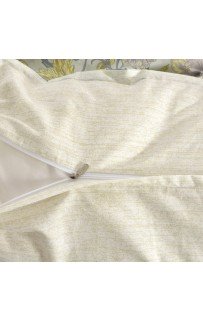 Монпелье комплект постельного белья сатин 7Е Sofi De MarkO