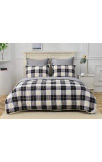 Бернадетт №92 Комплект Евро Sofi De MarkO