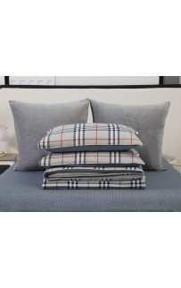 Роберто №7 Комплект Евро