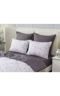 Бернадетт №71 Комплект 1.6 Sofi De MarkO Бернадетт №71 Комплект 1.6 Sofi De MarkO