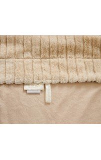 Орландо (крем) Покрывало 220х240 Sofi De MarkO