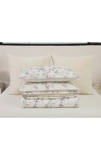 Роберто №5 Комплект 7Е Sofi De MarkO