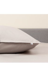 Сэнди (серая) КПБ 1.6 Siberia 70х70